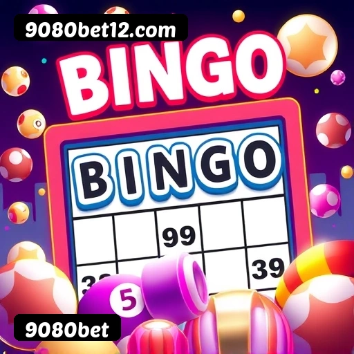 The Great Icescape - Slot PG Soft com RTP 96.72% e sistema de avalanche disponível na 9080bet