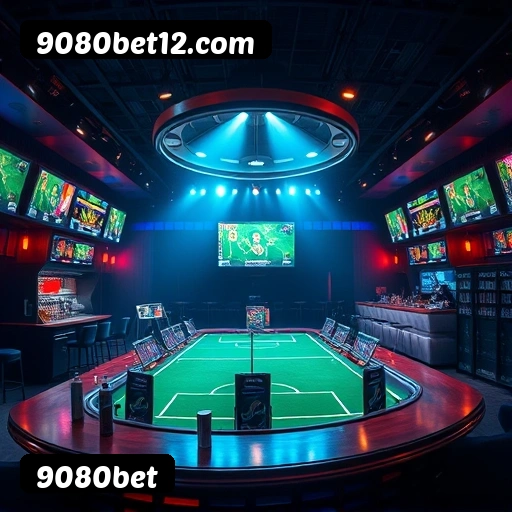 Prosperity Fortune Tree - Slot PG Soft com 4 jackpots progressivos e RTP 96.89% disponível na 9080bet