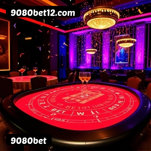 Symbols of Egypt - Slot PG Soft com temática egípcia, RTP 96.71% e símbolos expanding wild disponível na 9080bet